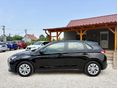 HYUNDAI I30 2019/10 - 6