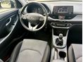 HYUNDAI I30 2019/10 - 7