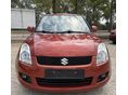SUZUKI SWIFT 2008/9 - 1