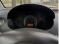 SUZUKI SWIFT 2008/9 - 10