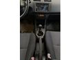 SUZUKI SWIFT 2008/9 - 11