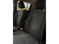 SUZUKI SWIFT 2008/9 - 12
