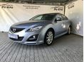 MAZDA 6 2013/5 - 2
