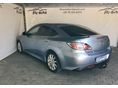 MAZDA 6 2013/5 - 3