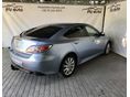MAZDA 6 2013/5 - 4