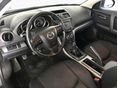 MAZDA 6 2013/5 - 5