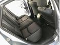 MAZDA 6 2013/5 - 6