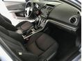 MAZDA 6 2013/5 - 8