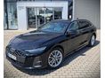 AUDI A6 Avant e-hybrid 220kW quattro S tronic 299LE 104KM E-MOD BEMUTATÓ AUTÓ AZONNAL ELVIHETŐ
