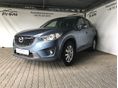 MAZDA CX-5 2014/5 - 3