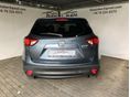 MAZDA CX-5 2014/5 - 5