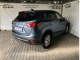 MAZDA CX-5 2014/5 - 6