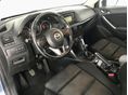 MAZDA CX-5 2014/5 - 8