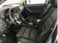 MAZDA CX-5 2014/5 - 9