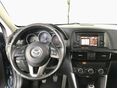 MAZDA CX-5 2014/5 - 10