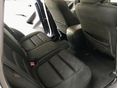 MAZDA CX-5 2014/5 - 11