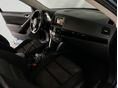 MAZDA CX-5 2014/5 - 12