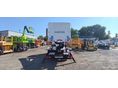 NISSAN CABSTAR 2016/8 - 4