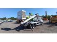 NISSAN CABSTAR 2016/8 - 5