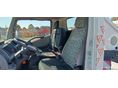 NISSAN CABSTAR 2016/8 - 6
