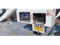 NISSAN CABSTAR 2016/8 - 10