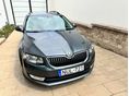 SKODA OCTAVIA 2016/8 - 3