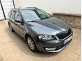 SKODA OCTAVIA 2016/8 - 4