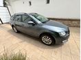 SKODA OCTAVIA 2016/8 - 5