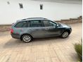 SKODA OCTAVIA 2016/8 - 6