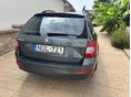 SKODA OCTAVIA 2016/8 - 8