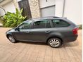 SKODA OCTAVIA 2016/8 - 10