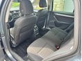 SKODA OCTAVIA 2016/8 - 11