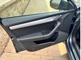 SKODA OCTAVIA 2016/8 - 12