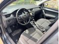 SKODA OCTAVIA 2016/8 - 13
