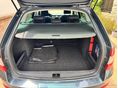 SKODA OCTAVIA 2016/8 - 15