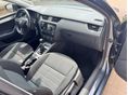 SKODA OCTAVIA 2016/8 - 16