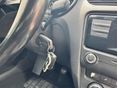 SKODA OCTAVIA 2016/8 - 17