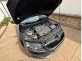 SKODA OCTAVIA 2016/8 - 20