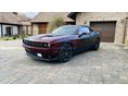 DODGE CHALLENGER 2017/10 - 2