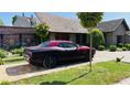 DODGE CHALLENGER 2017/10 - 4