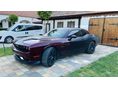 DODGE CHALLENGER 2017/10 - 5