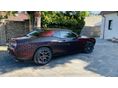 DODGE CHALLENGER 2017/10 - 7