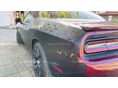 DODGE CHALLENGER 2017/10 - 8