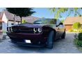 DODGE CHALLENGER 2017/10 - 10