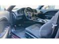 DODGE CHALLENGER 2017/10 - 11
