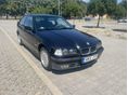 BMW 316 1999/10 - 2