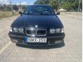 BMW 316 1999/10 - 3