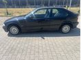 BMW 316 1999/10 - 7