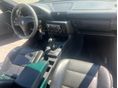 BMW 316 1999/10 - 9