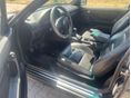 BMW 316 1999/10 - 11
